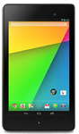 asus-google-nexus-7-2013-32gb-7-inch-tablet-zwart